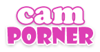 Free sex chat with hottest cam girls on camporner.com