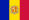 Andorra Cam Porner