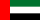 United Arab Emirates Cam Porner