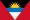 Antigua and Barbuda Cam Porner