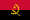 Angola Cam Porner