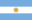 Argentina Cam Porner
