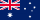Australia Cam Porner