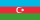 Azerbaijan Cam Porner