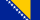Bosnia and Herzegovina Cam Porner