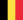 Belgium Cam Porner