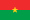 Burkina Faso Cam Porner