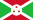 Burundi Cam Porner
