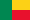 Benin Cam Porner