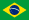 Brazil Cam Porner