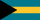 Bahamas Cam Porner