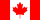 Canada Cam Porner