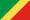 Republic of the Congo Cam Porner