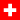 Switzerland Cam Porner