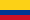 Colombia Cam Porner