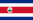 Costa Rica Cam Porner