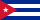 Cuba Cam Porner