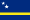 Curacao Cam Porner
