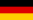 Germany Cam Porner