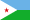 Djibouti Cam Porner