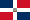 Dominican Republic Cam Porner
