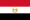 Egypt Cam Porner