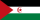 Western Sahara Cam Porner
