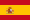 Spain Cam Porner