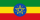 Ethiopia Cam Porner