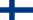 Finland Cam Porner
