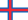 Faroe Islands Cam Porner