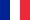 France Cam Porner