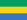 Gabon Cam Porner