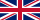 United Kingdom Cam Porner