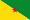 French Guiana Cam Porner