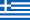 Greece Cam Porner