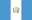 Guatemala Cam Porner