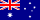 Heard Island and McDonald Islands Cam Porner