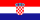 Croatia Cam Porner