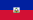 Haiti Cam Porner