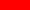 Indonesia Cam Porner