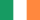 Ireland Cam Porner