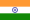 India Cam Porner