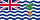 British Indian Ocean Territory Cam Porner