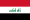 Iraq Cam Porner