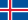 Iceland Cam Porner