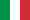 Italy Cam Porner