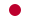 Japan Cam Porner