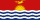 Kiribati Cam Porner