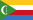 Comoros Cam Porner